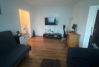 Apartament  2 camere Crangasi - 1