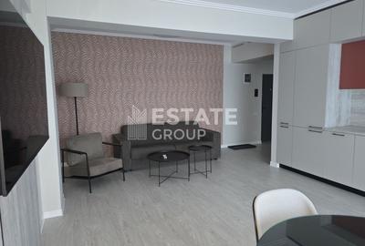 Apartament cu 2 camere in Dumbravita - 2