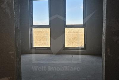Casa individuala stil scandinav, zona Salicea, 500 teren liber, 2 garaje - 7