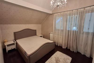 Casa 3 camere 2 bai garaj zona Strand - 4