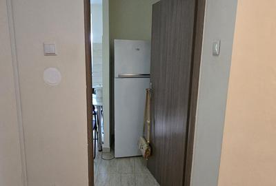 Apartament 2 camere Drumul Taberei | 10 minute metrou | decomandat - 13
