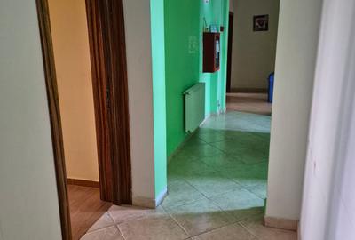 Vanzare cladire Mamaia Sat, Navodari - 22