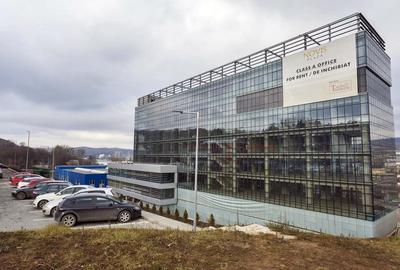 Novis Plaza, Taietura Turcului 47 - comision 0%, reprezentam proprietarul! - 2