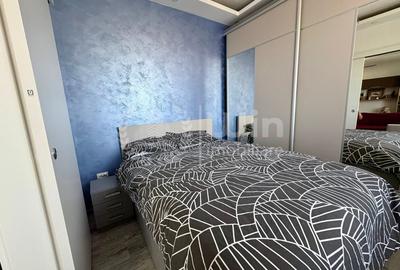 Apartament 2 camere | Bloc nou | Parcare inclusa | Zona Oasului Iris! - 3
