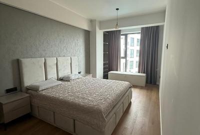 Seaside 2-Room Flat – 100m from Beach with Underground Parking - 14