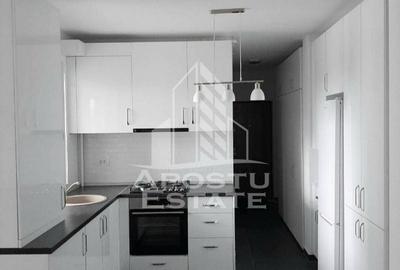 Apartament 3 camere bloc nou Aradului - 1