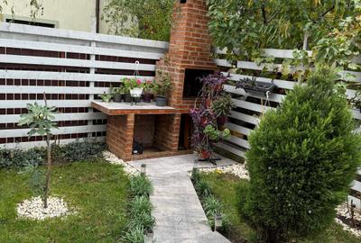 Vila tip duplex,500 m de Blv./Com.Berceni - 3