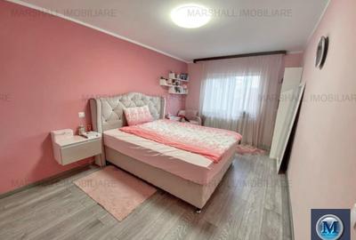 Vila cu 5 camere de vanzare, zona Transilvaniei, 168 mp #16552 - 4