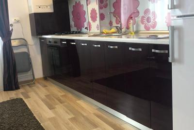 Unirii Cantemir Metrou Tineretului - 5