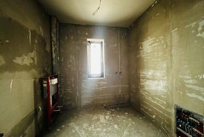 Apartament 4 camere Bloc Nou Torontalului - 5
