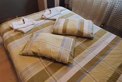 ALZZA REAL ESTATE – APARTAMENT DE ÎNCHIRIAT - 8