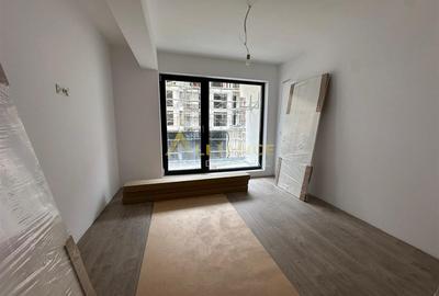 Sky Garden Pasarela Studio 66.25 mp - 5