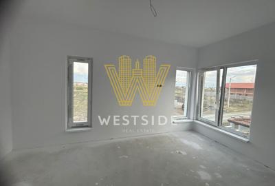 Duplex de vanzare, Mosnita Noua - 6