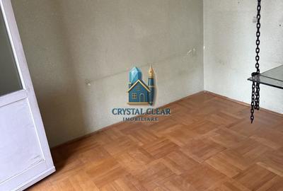 Apartament 2 camere - cartier 7 Noiembrie - 3