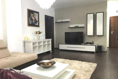 2 camere | Felicity Residence | Banesa | Parcare subterana | Dressing - 1