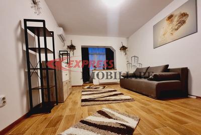 Dristor, Ramnicu Sarat, Mega Image, Decomandata - 4