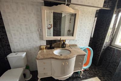 Apartament 2 Camere | Giurgiu / MIhai Viteazu | Decomandat | Centrala | Renovat - 16