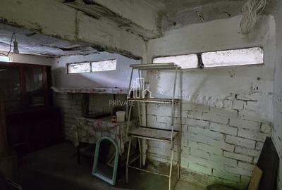 Casa de Vanzare, Ilarie Chendi, Sighisoara - 16