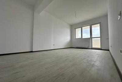 Apartament cu 2 camere decomandat în Berceni