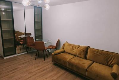 Tineretului | 2 Camere | Metrou - 1