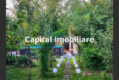 Casa la cheie ,confort si eleganta. - 27