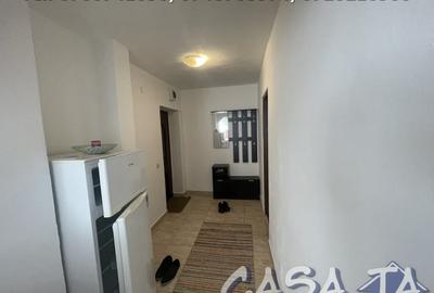 Apartament 2 Camere, Etaj 2, Aleea Unirii - Zona Centrala - 9