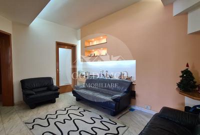 3 camere Mosilor- Armeneasca - 5