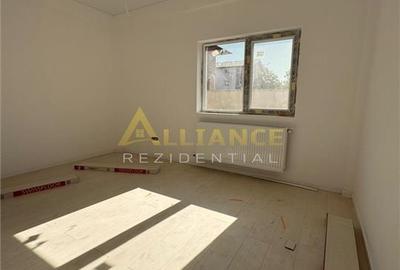 Casa Individuala 3 camere - Popesti Leordeni - 5