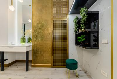 STUDIO DE VANZARE IN CENTRU BRASOVULUI - 7