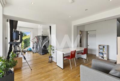 Proprietate unică cu priveliște spectaculoasă în inima Brașovului - 7