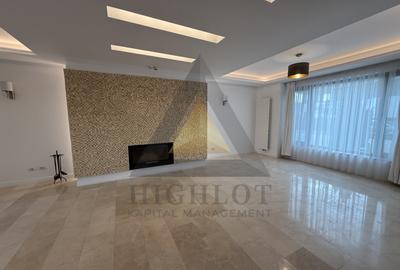 OXFORD GARDENS | VILA RENOVATA CU 4 DORMITOARE|  DISPONIBILA IMEDIAT | AISB - 48