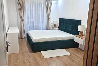 Apartament 2 camere | Loc de parcare | Finisaje premium | Parcul Carol – Unirii - 4