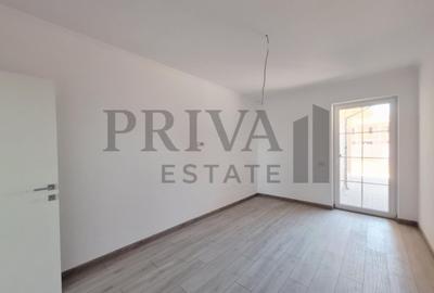 Duplex modern, 3 camere, 2 bai, 86 mp, Urseni - 6
