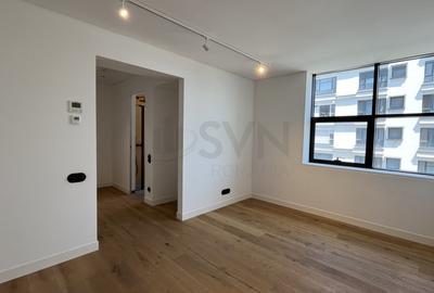REA1027575 Apartament tip loft I 4 camere I Design industrial in Floreasca - 6