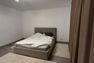 Garsoniera in zona FSEGA - 1