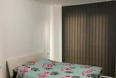 Inchiriere apartament 2 camere Braytim - 3