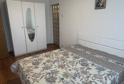 Apartament 3 camere | Drumul Taberei | Bloc Reabilitat - 4