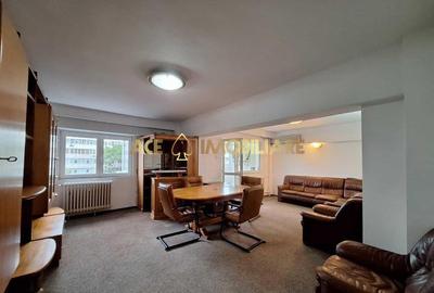 3 Camere | Stefan Cel Mare | Boiler | Pet-Friendly | balcon - 1