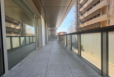 3 CAMERE || CORTINA 126 || EROUIANCU NICOLAE - 8