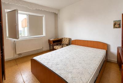 Tomis Nord | 2 camere | Decomandat - 2