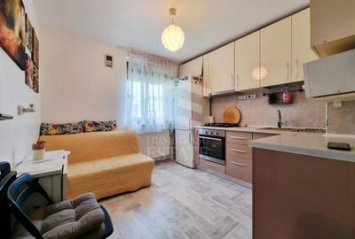 2 Camere Modern | Lângă Parcul Drumul Taberei | Metrou 1-2 Minute - 2