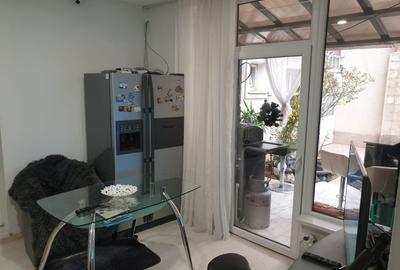 COMISION 0 | Vilă cu 10 apartamente | P+2E+M | 470 mp | Zona Lipovei - 49