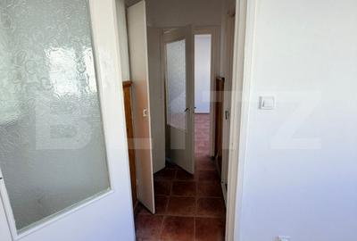 De vânzare Apartament 3 camere în fața Gării Făgăraș - 10