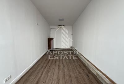 Penthouse 143 mp + terasa 125 mp, Zona Complexul Studentesc - 8