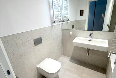 Apartament Premium | 3 camere | Promenada - 19