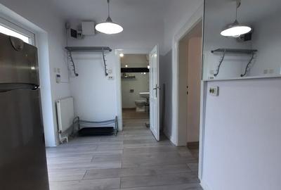 CASA ZONA BALCESCU - 10