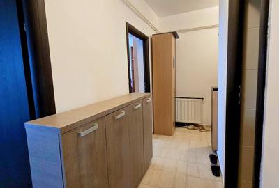 Apartament 3 Camere Strada Mărului, Fundeni Dobroești - 17
