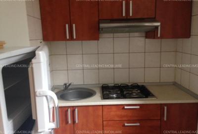 1/7 GARS. DUBLA BLOC ANII 60 FOARTE SOLID, EXCELENT INVESTITIE CENTRALA IMOBIL - 5