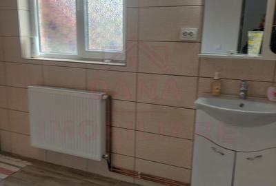 CASĂ DE VACANȚĂ 5 CAMERE,POINANA MĂRULUI, JUD.CARAȘ-SEVERIN - 15