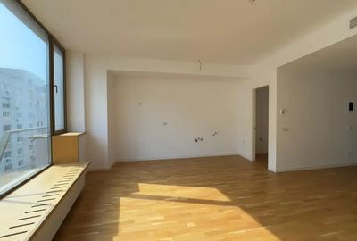 2 Camere | Cișmigiu | Finisaje de lux  | 2 băi | - 3